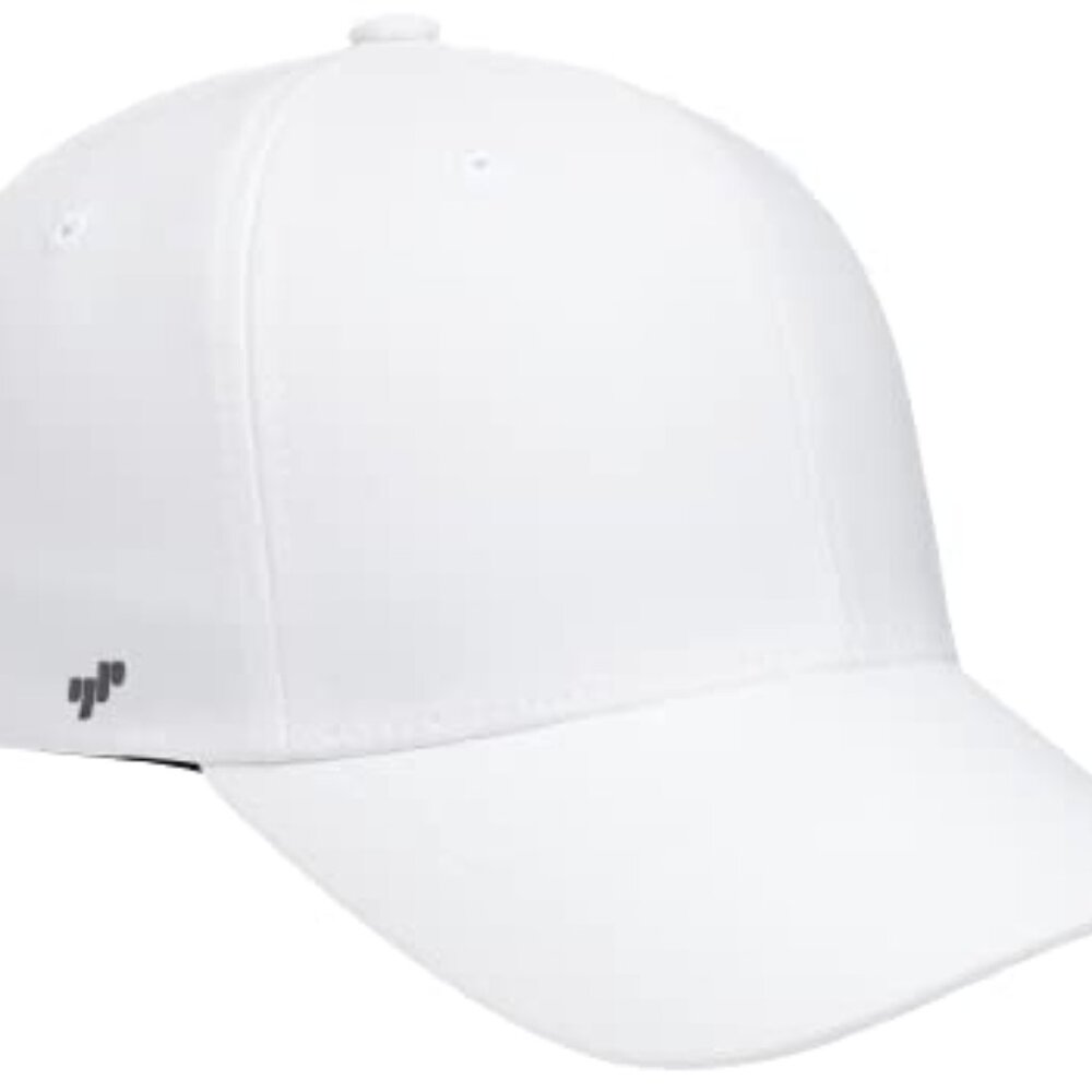 Fitted Baseball Cap Cool Dry Tech ActiveGuard Str… - image 6